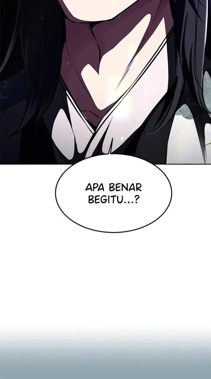 Page 90 - Ticket Hero Chapter 189