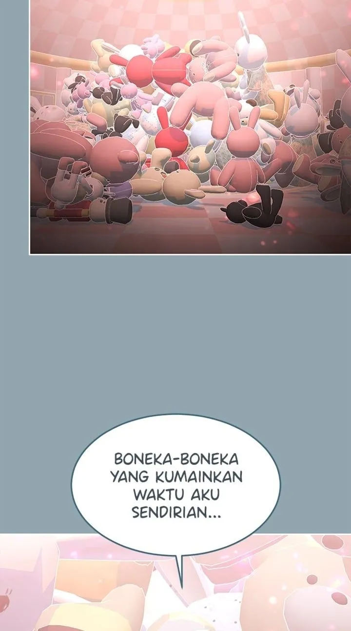 Page 92 - Ticket Hero Chapter 189