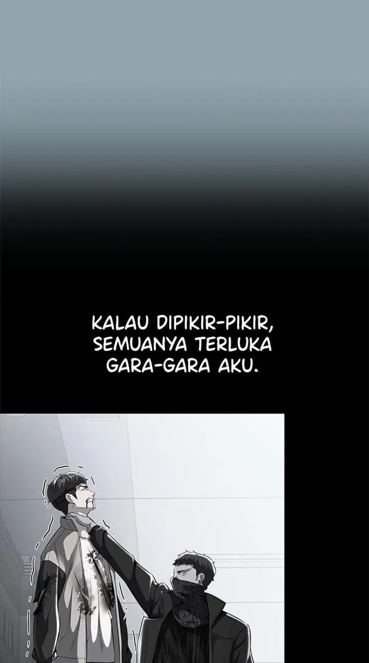 Page 94 - Ticket Hero Chapter 189