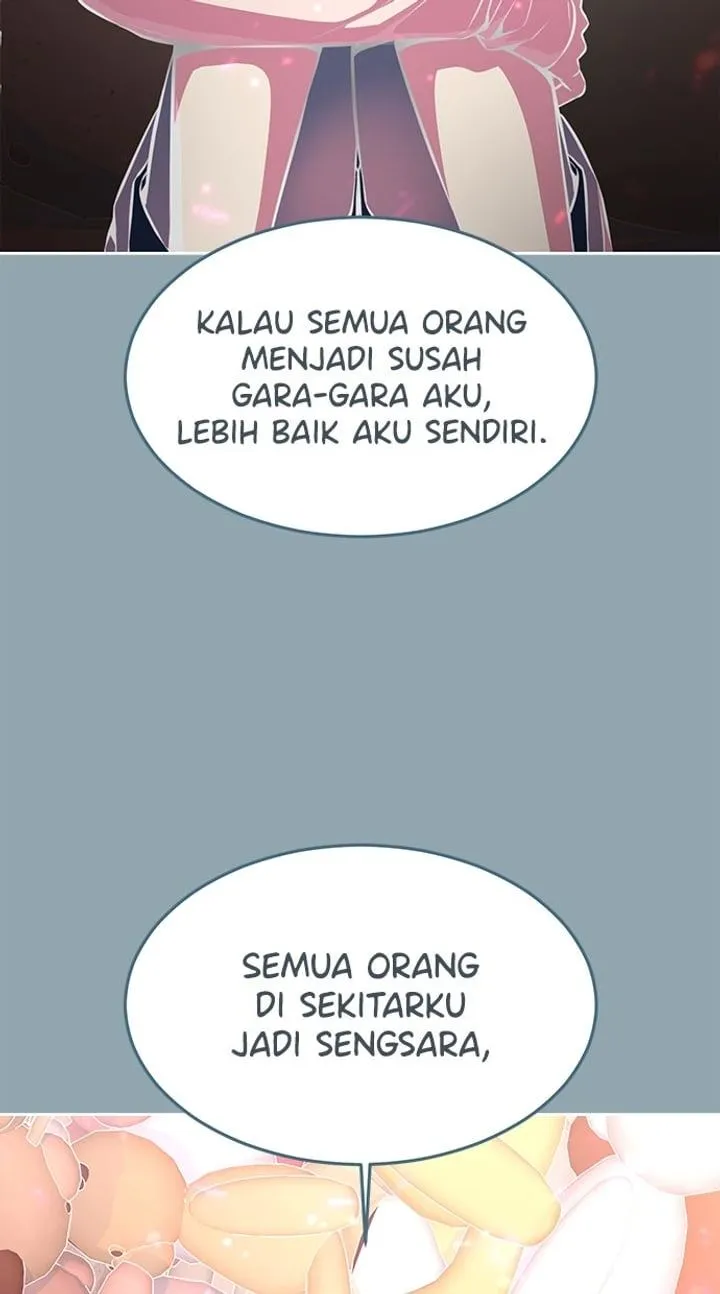Page 98 - Ticket Hero Chapter 189