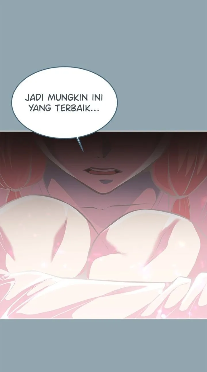 Page 100 - Ticket Hero Chapter 189