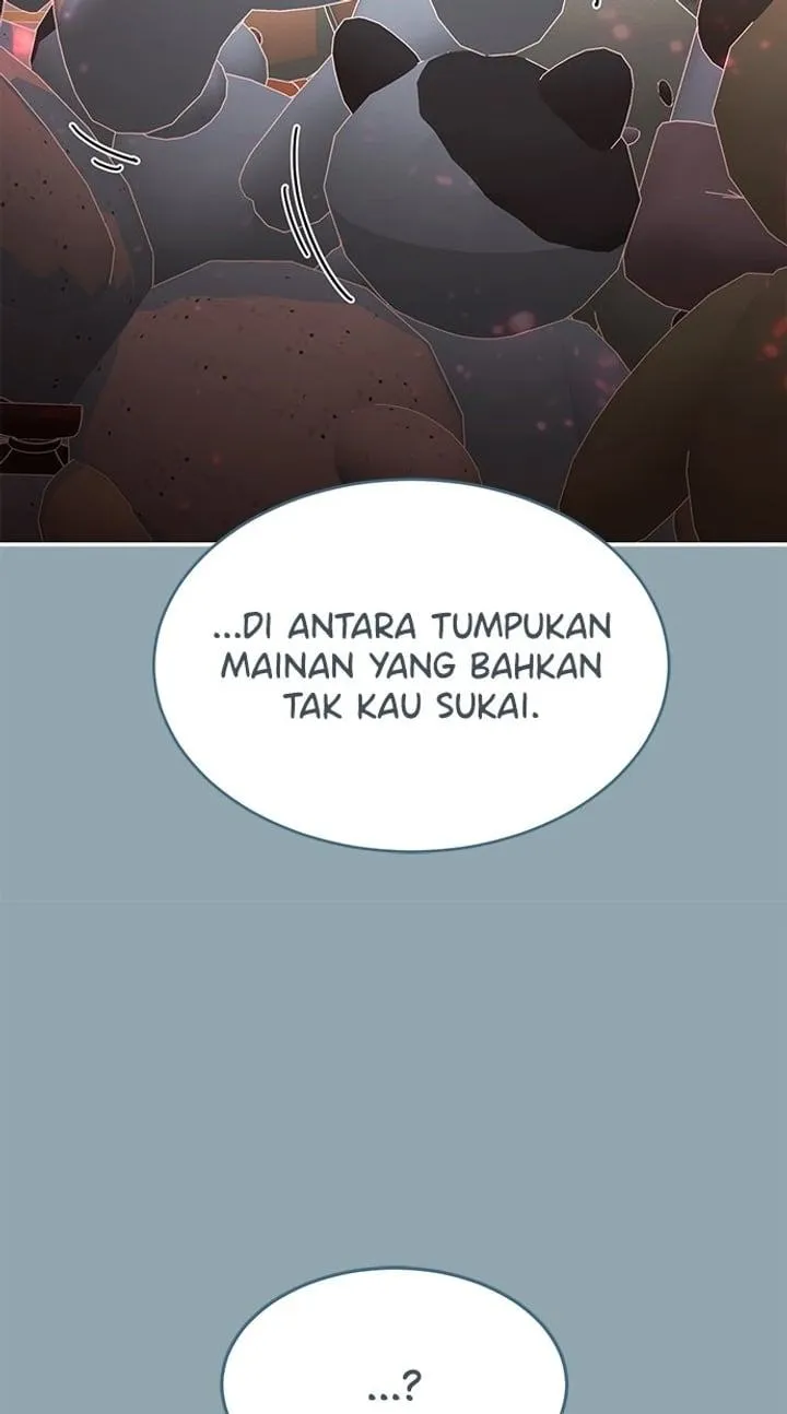 Page 102 - Ticket Hero Chapter 189