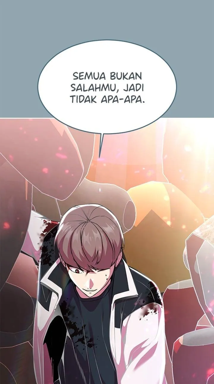 Page 106 - Ticket Hero Chapter 189