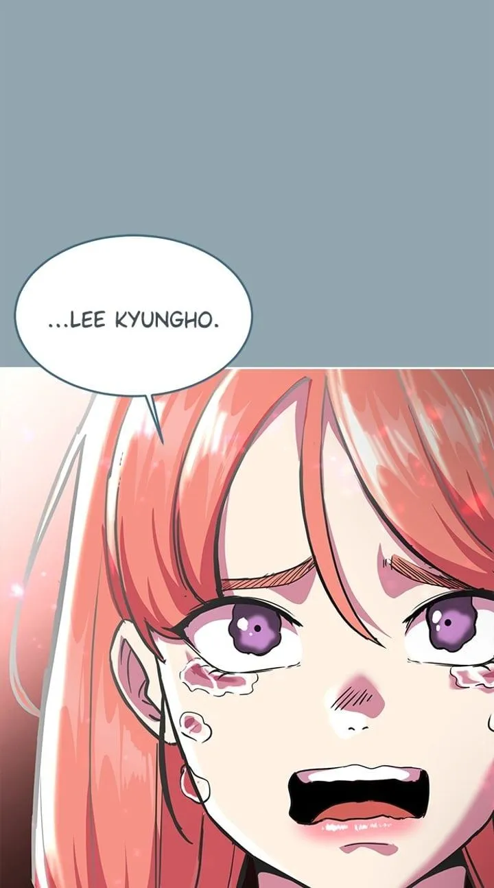 Page 108 - Ticket Hero Chapter 189