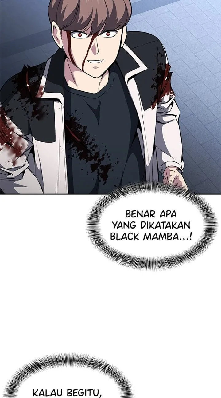 Page 120 - Ticket Hero Chapter 189