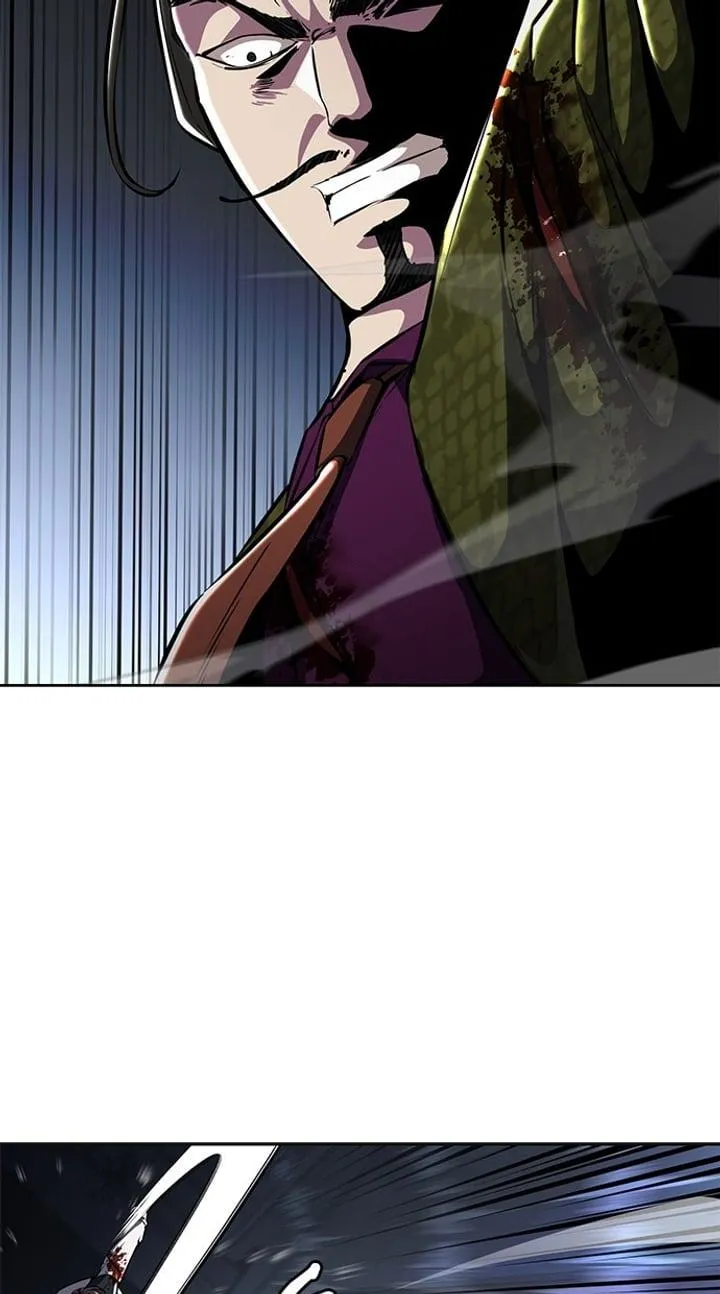 Page 128 - Ticket Hero Chapter 189