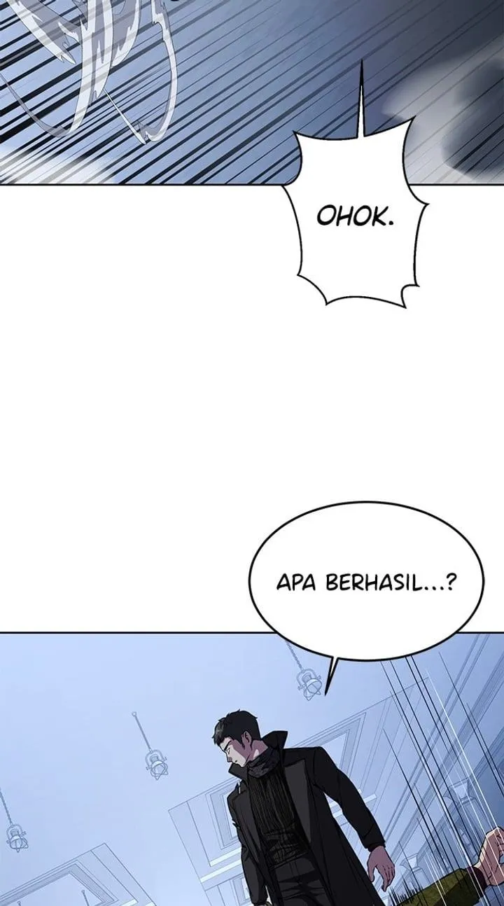 Page 130 - Ticket Hero Chapter 189