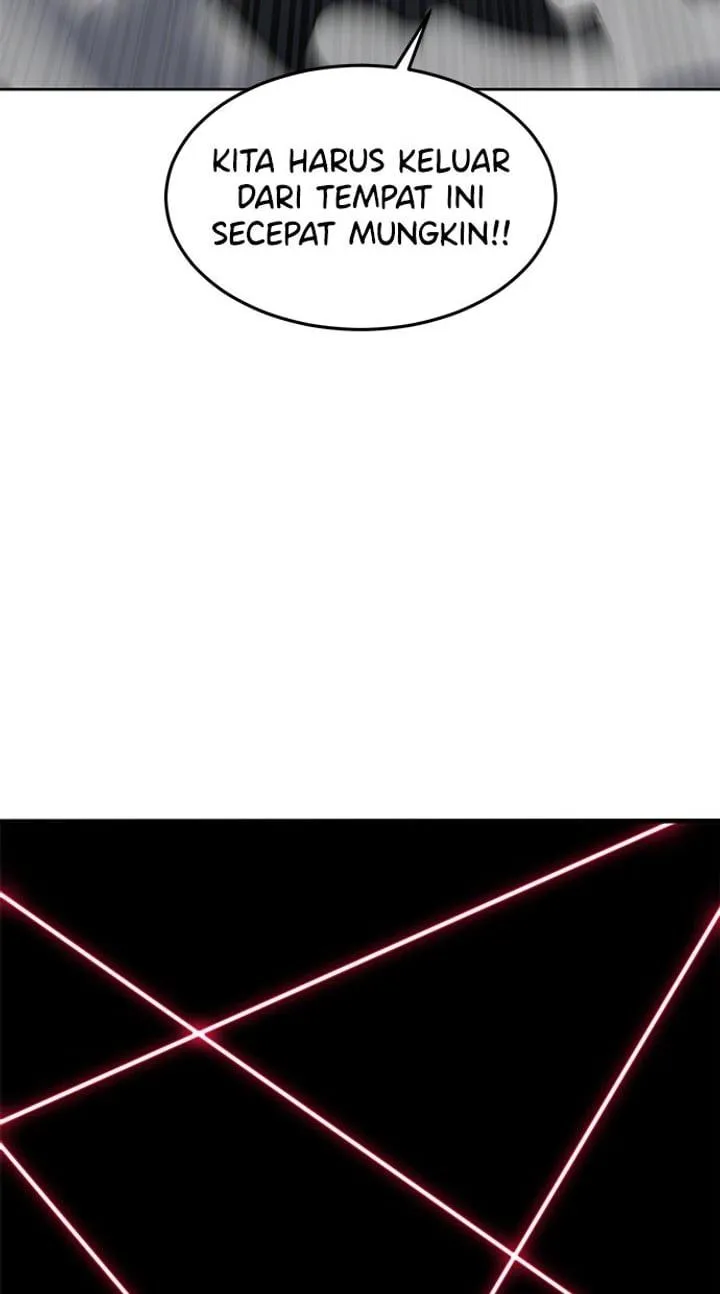 Page 134 - Ticket Hero Chapter 189