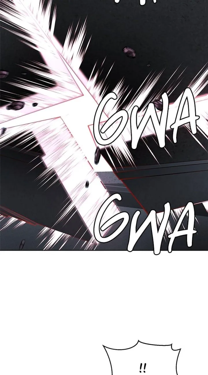 Page 136 - Ticket Hero Chapter 189