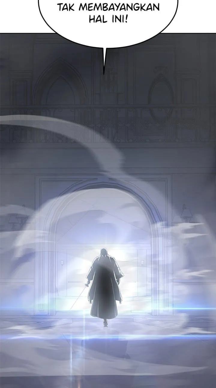 Page 138 - Ticket Hero Chapter 189
