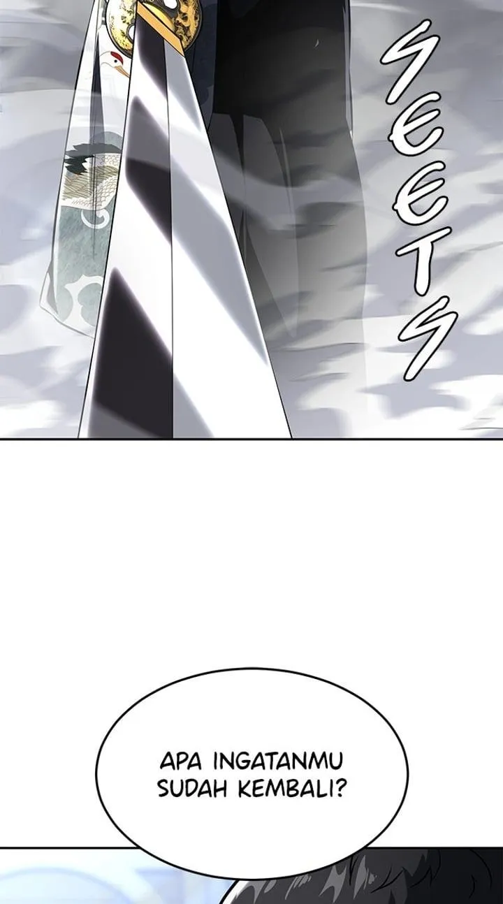Page 140 - Ticket Hero Chapter 189