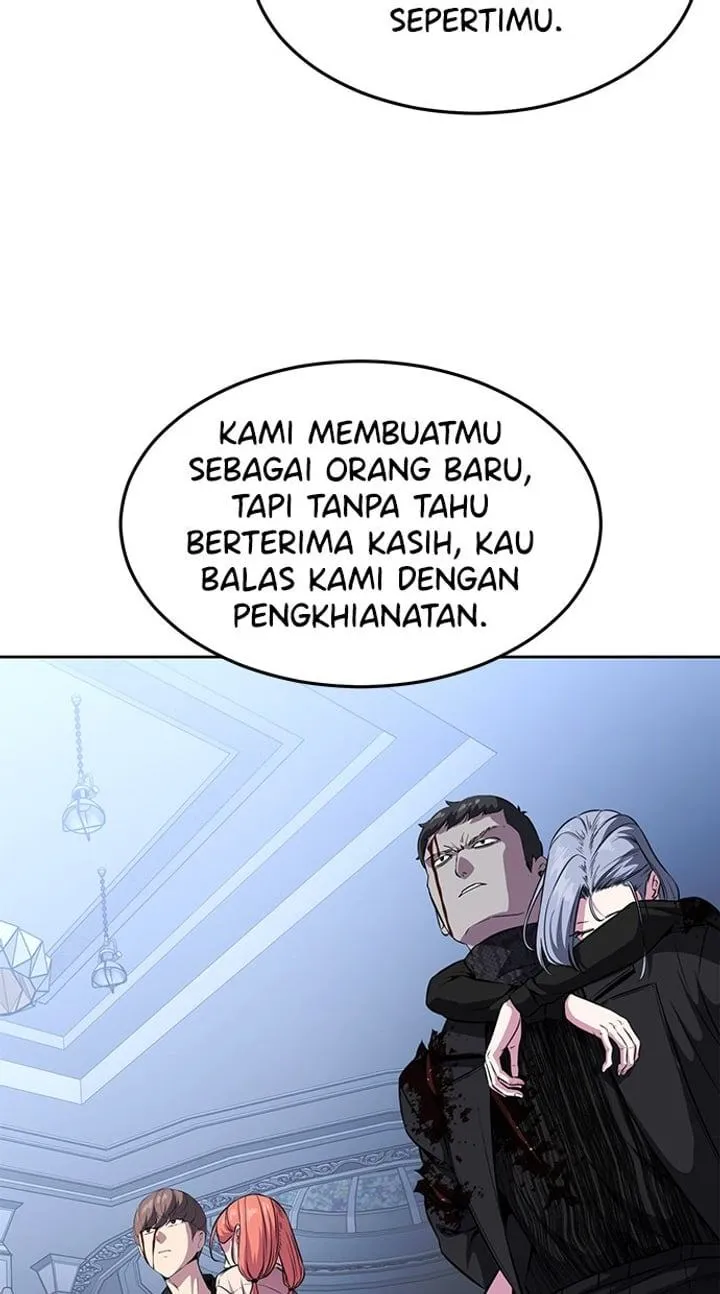 Page 146 - Ticket Hero Chapter 189