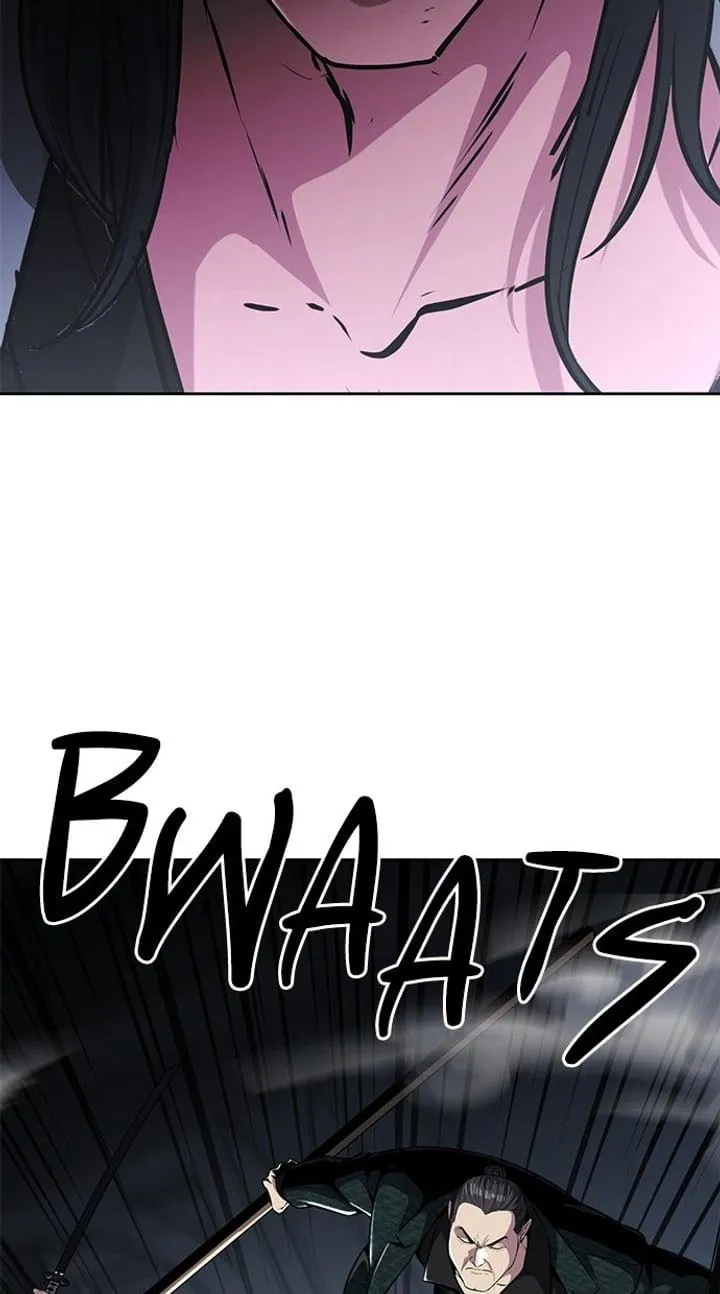 Page 148 - Ticket Hero Chapter 189