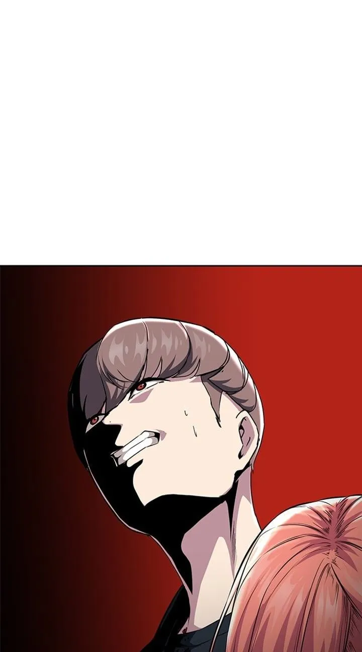 Page 150 - Ticket Hero Chapter 189