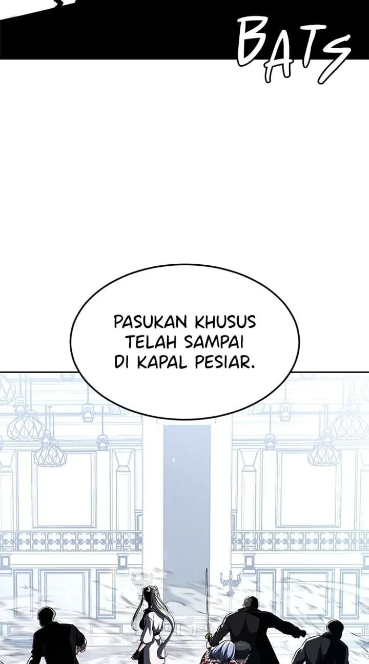 Page 158 - Ticket Hero Chapter 189