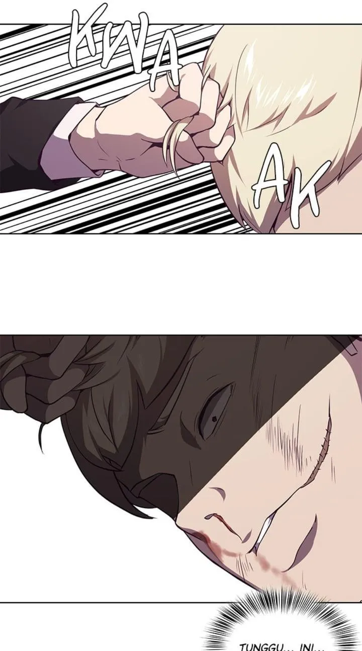 Page 12 - Ticket Hero Chapter 19