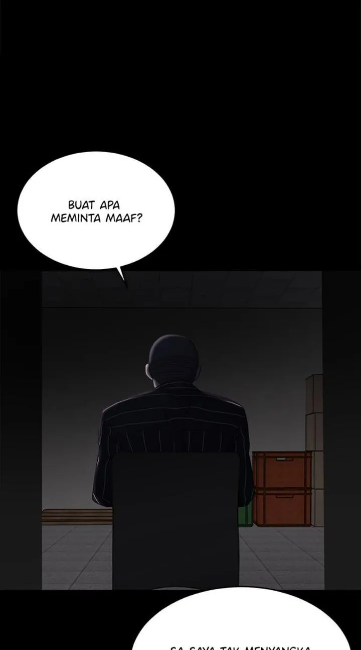 Page 18 - Ticket Hero Chapter 19