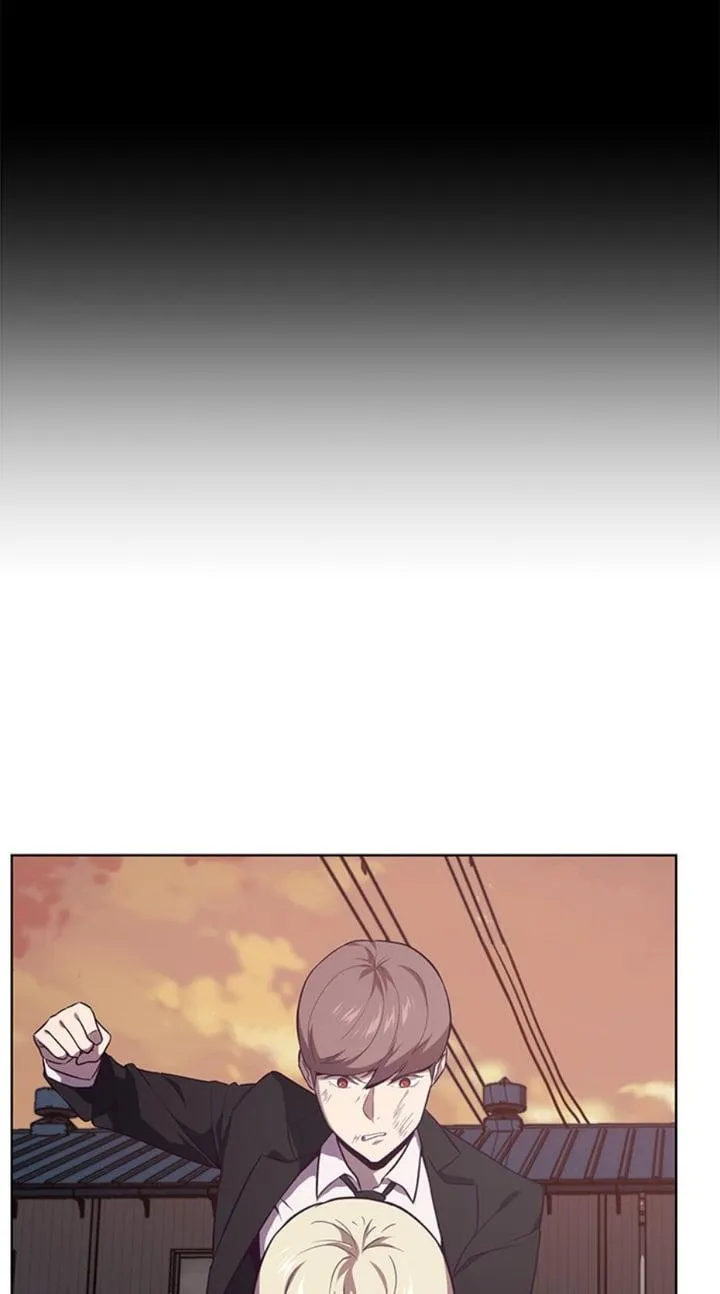 Page 24 - Ticket Hero Chapter 19