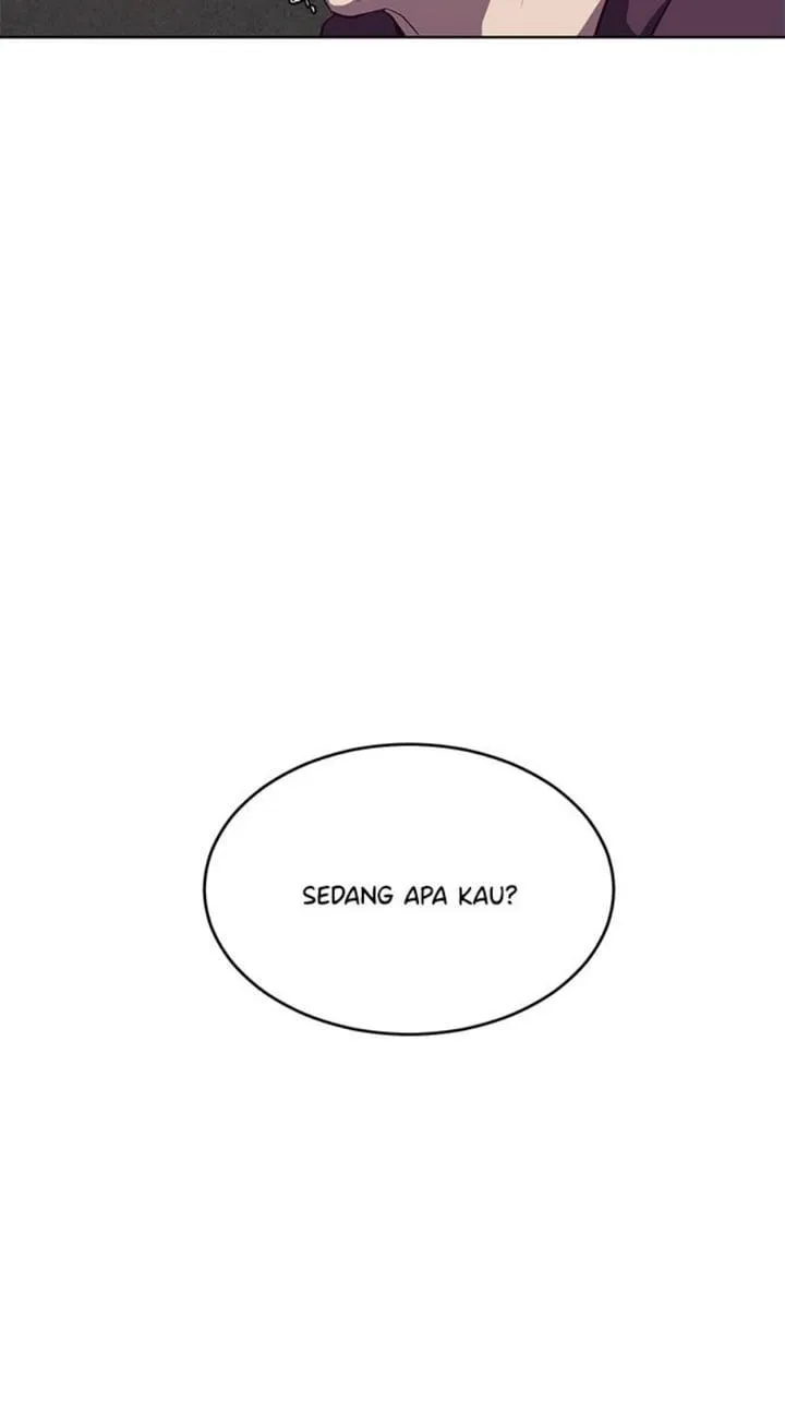 Page 26 - Ticket Hero Chapter 19