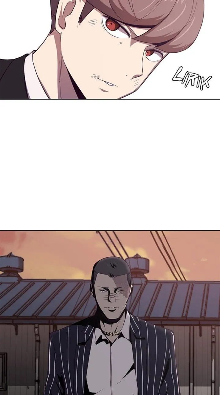 Page 28 - Ticket Hero Chapter 19
