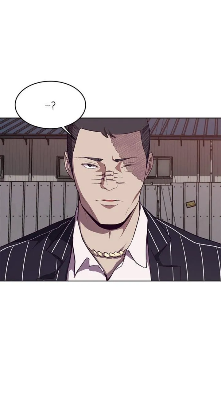 Page 30 - Ticket Hero Chapter 19