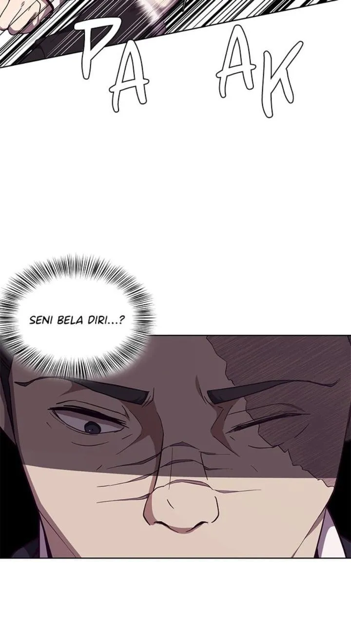 Page 38 - Ticket Hero Chapter 19