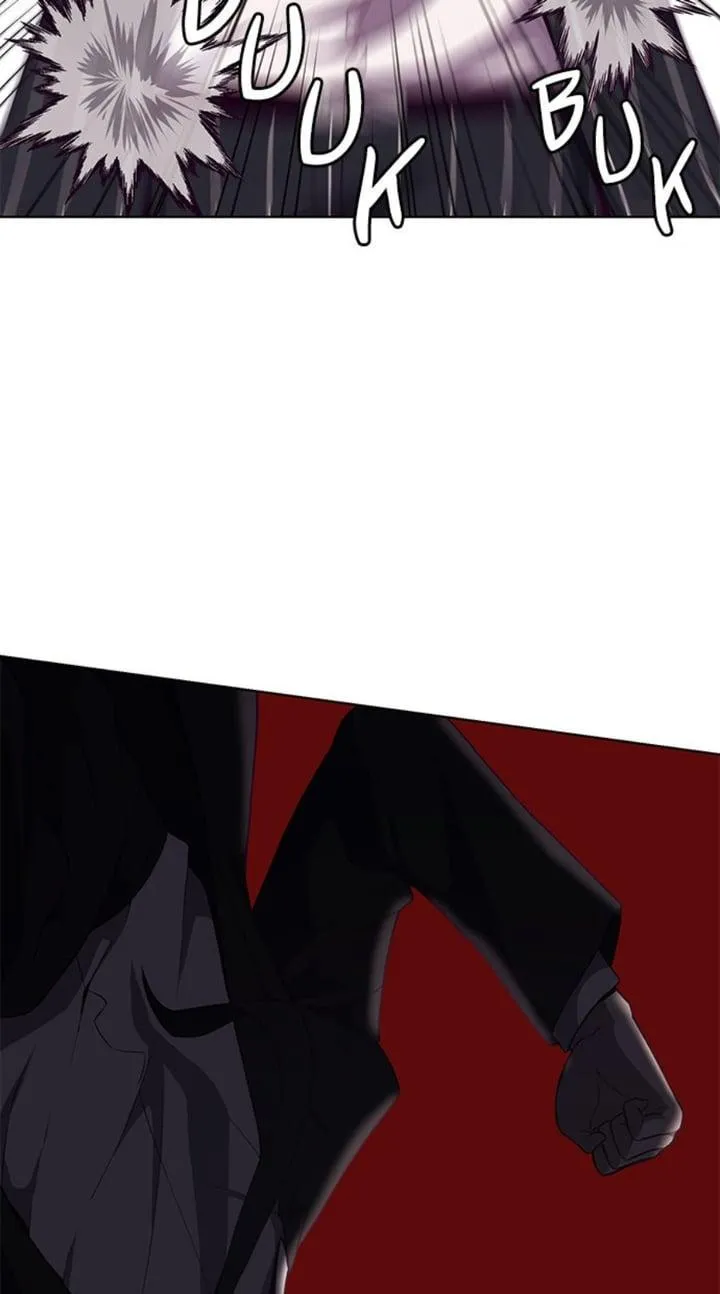 Page 46 - Ticket Hero Chapter 19