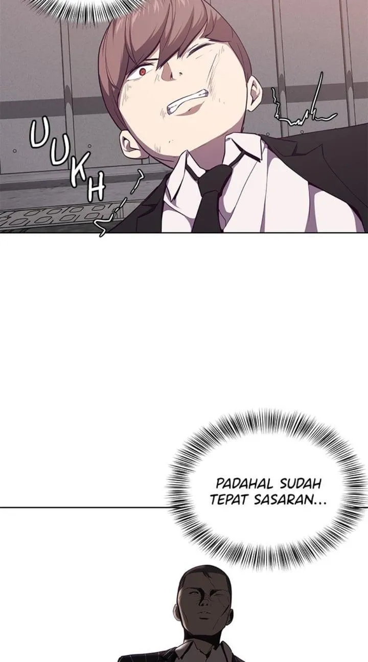 Page 50 - Ticket Hero Chapter 19