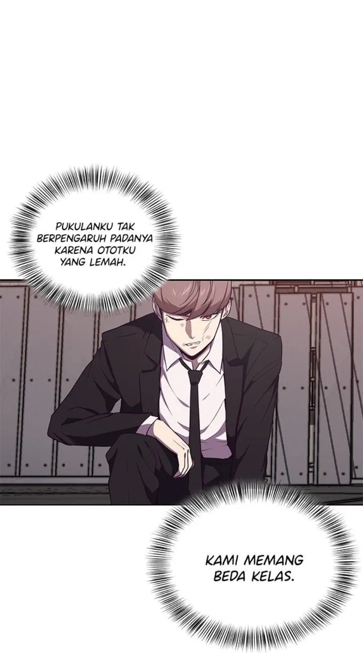 Page 52 - Ticket Hero Chapter 19