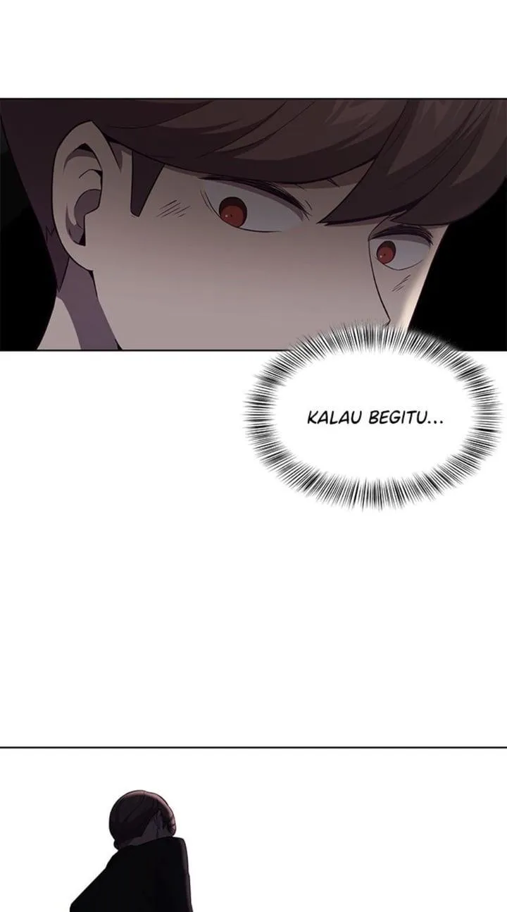 Page 56 - Ticket Hero Chapter 19