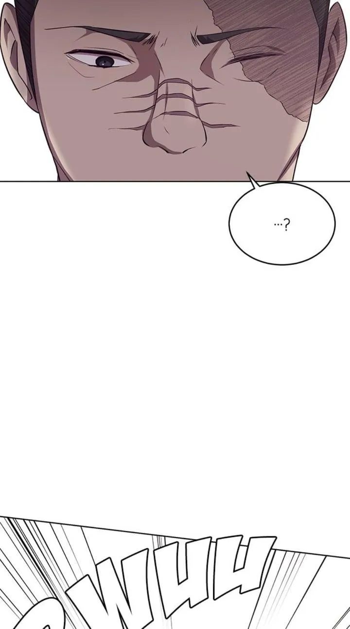 Page 58 - Ticket Hero Chapter 19