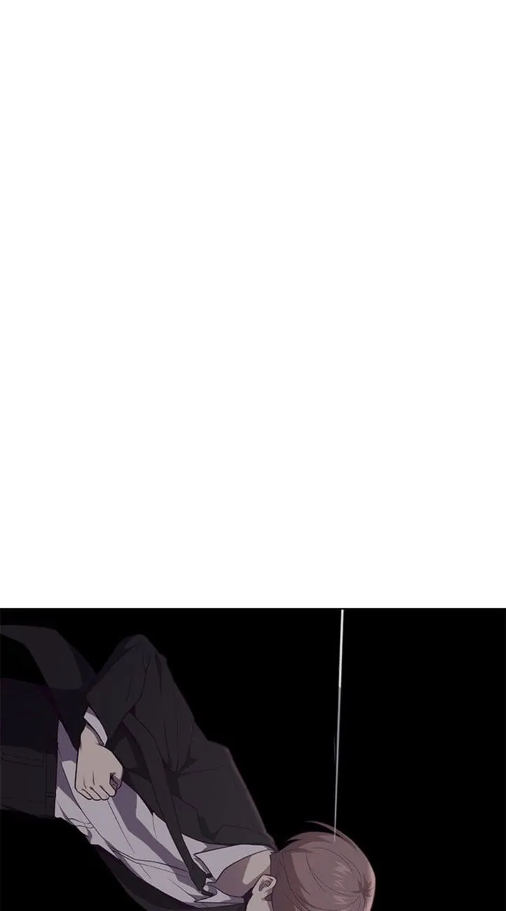 Page 66 - Ticket Hero Chapter 19