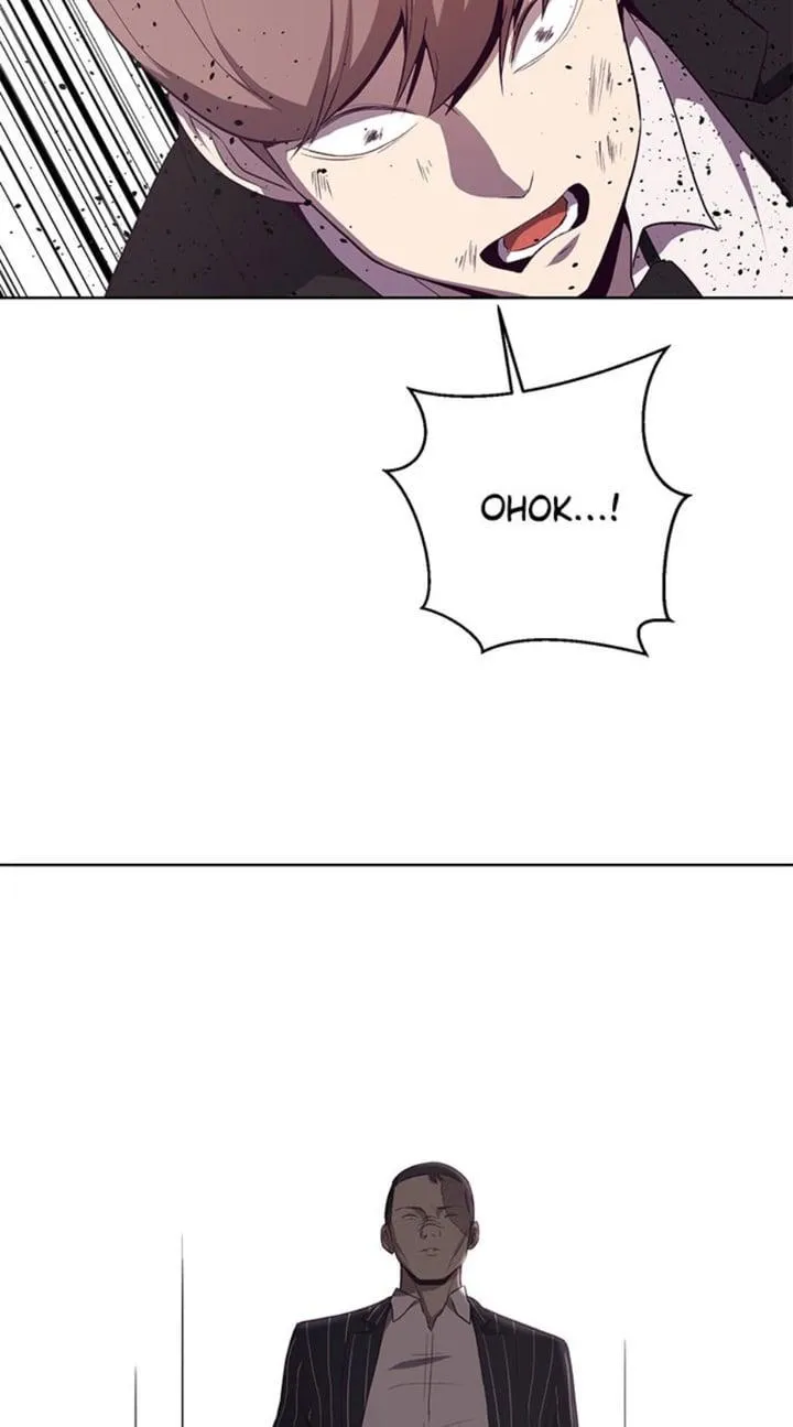 Page 72 - Ticket Hero Chapter 19
