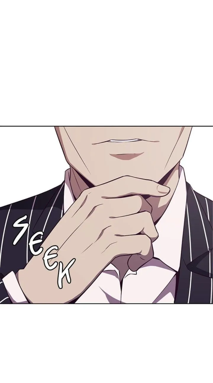Page 74 - Ticket Hero Chapter 19