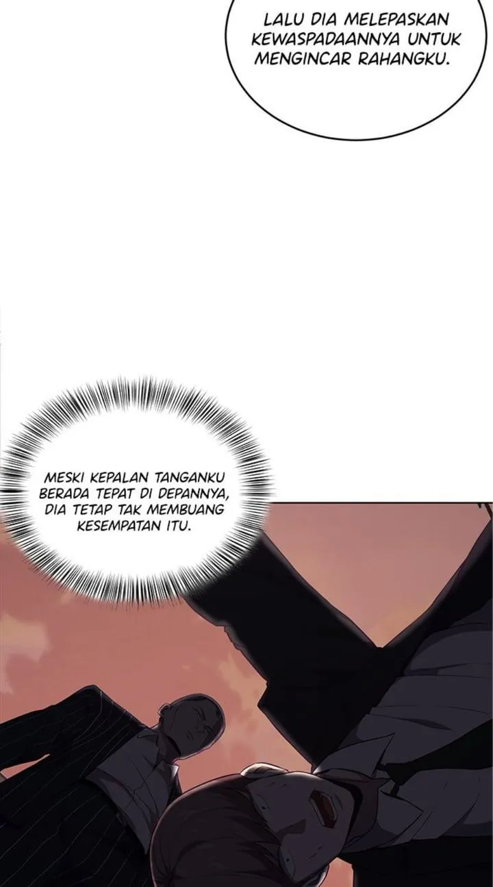 Page 76 - Ticket Hero Chapter 19