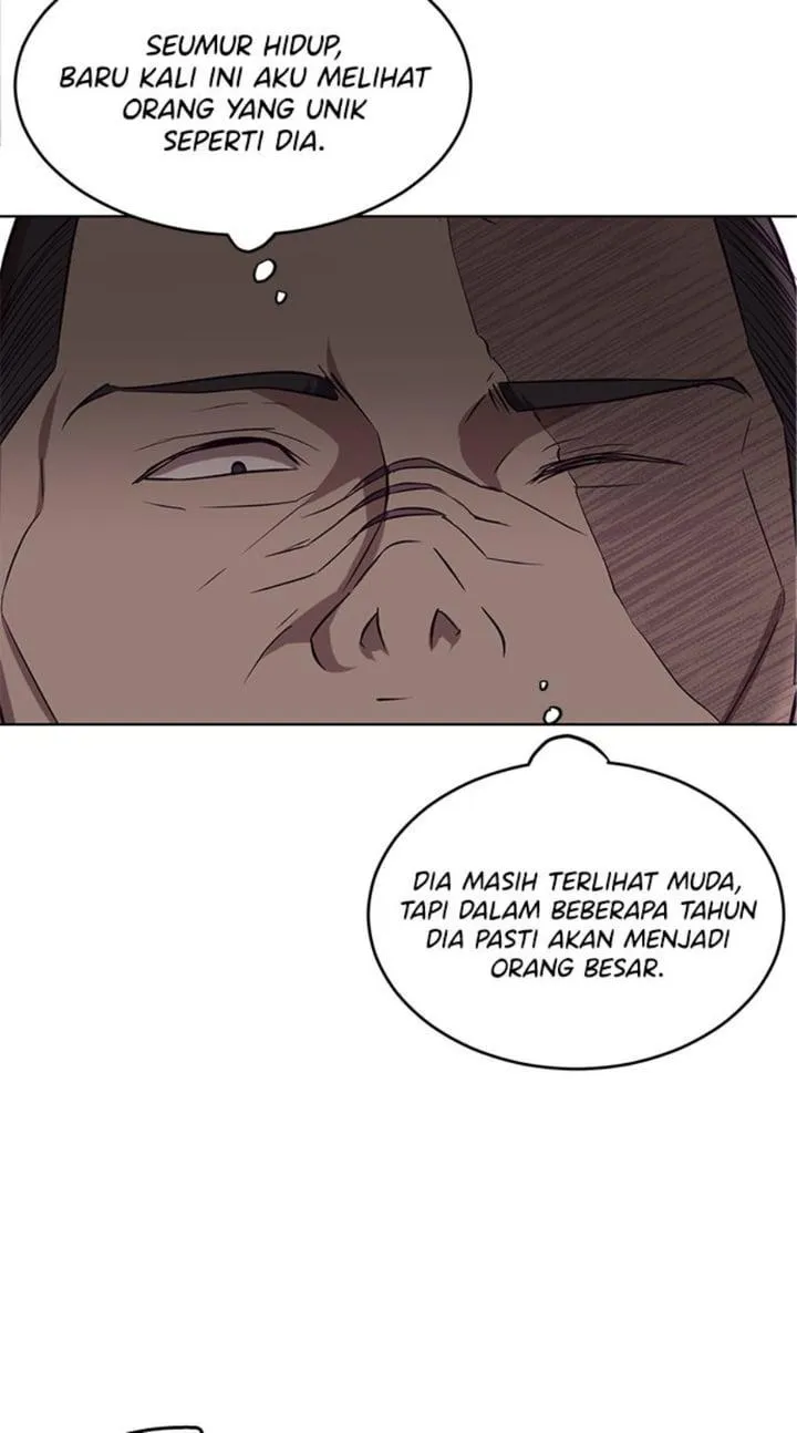 Page 78 - Ticket Hero Chapter 19