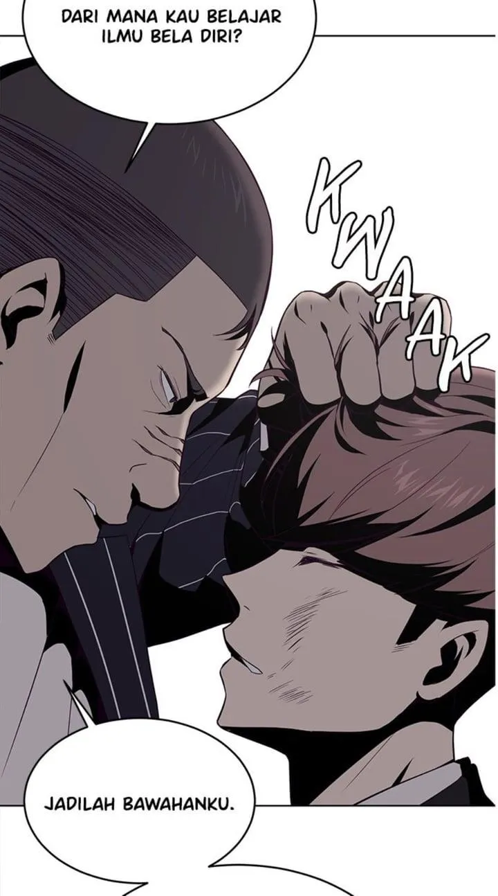 Page 80 - Ticket Hero Chapter 19