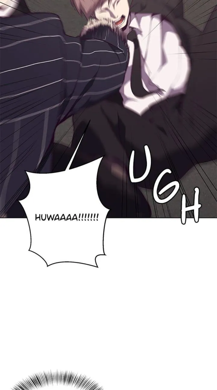 Page 88 - Ticket Hero Chapter 19