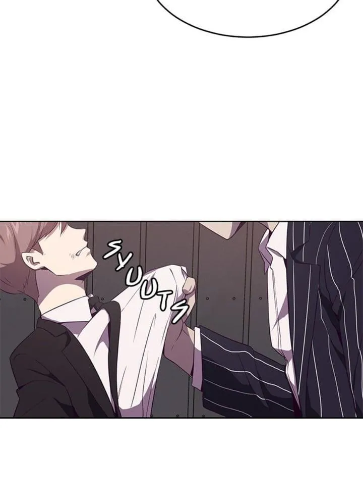 Page 92 - Ticket Hero Chapter 19