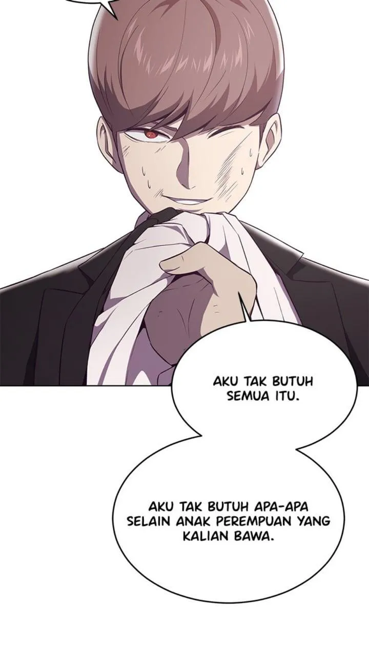 Page 98 - Ticket Hero Chapter 19