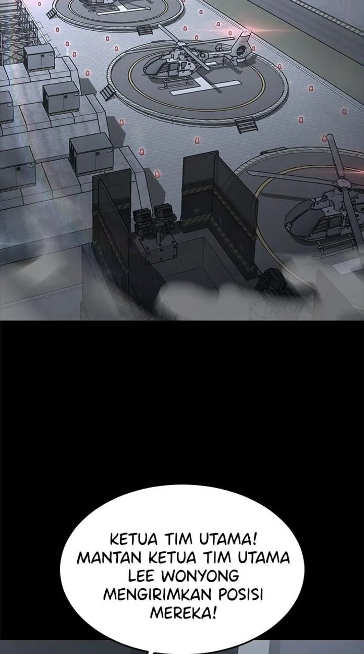 Page 2 - Ticket Hero Chapter 190