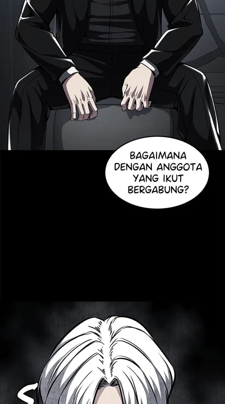 Page 6 - Ticket Hero Chapter 190