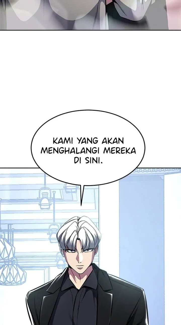 Page 14 - Ticket Hero Chapter 190