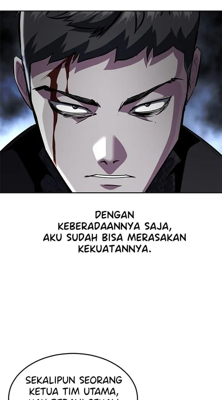 Page 18 - Ticket Hero Chapter 190