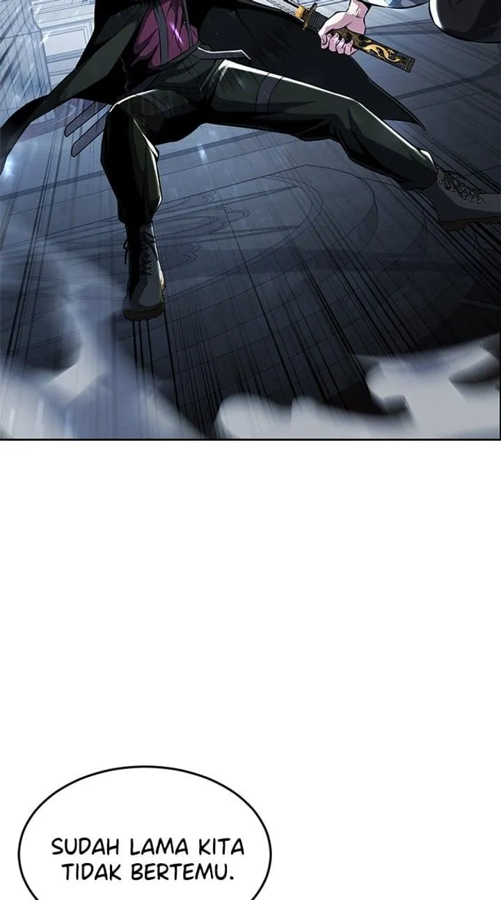 Page 26 - Ticket Hero Chapter 190