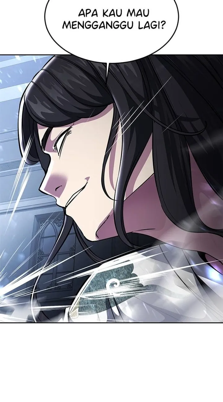 Page 28 - Ticket Hero Chapter 190