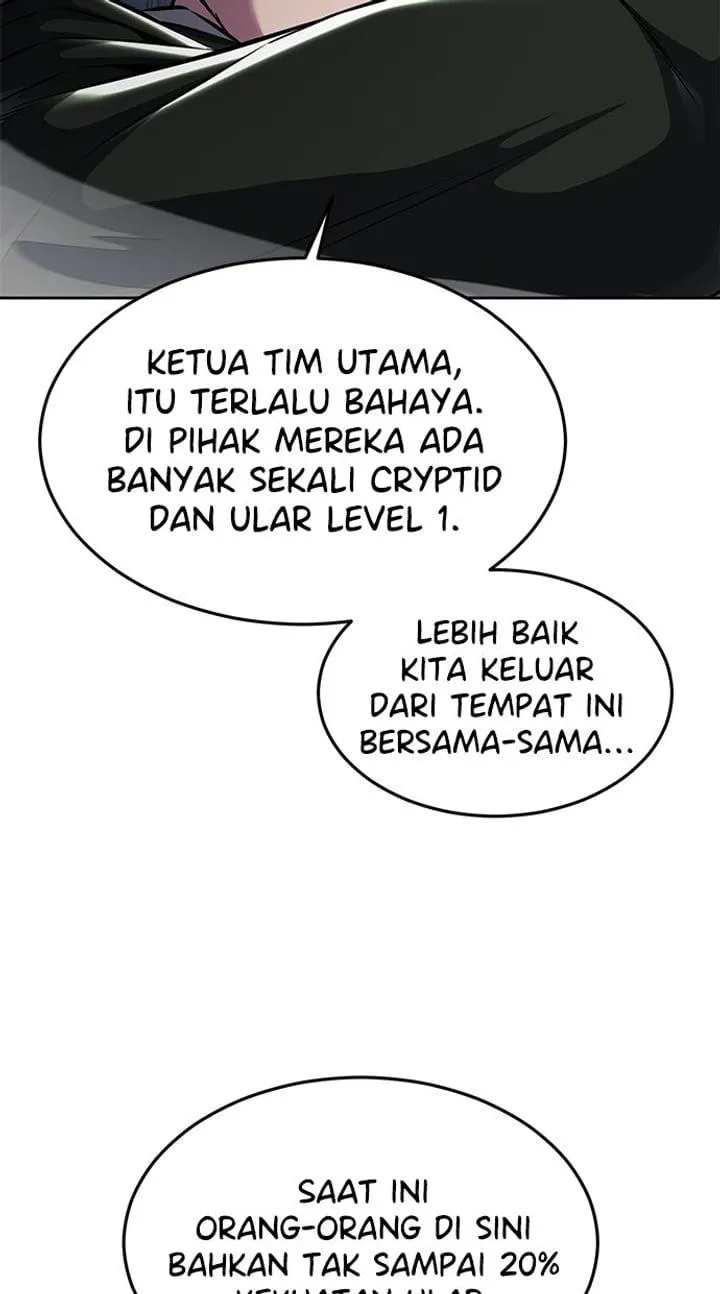 Page 34 - Ticket Hero Chapter 190