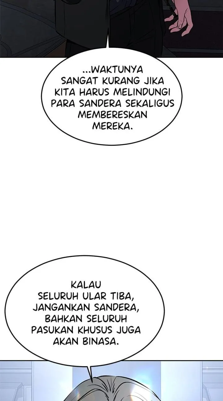 Page 36 - Ticket Hero Chapter 190