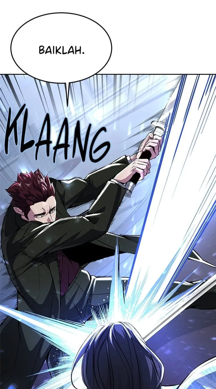 Page 38 - Ticket Hero Chapter 190