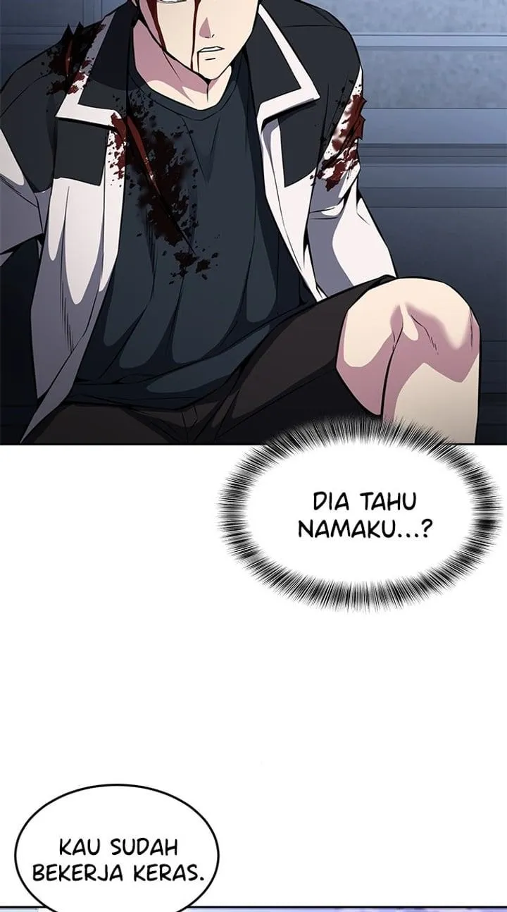 Page 46 - Ticket Hero Chapter 190